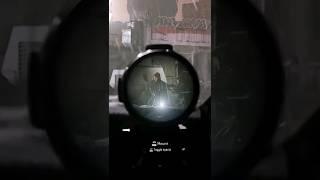 COD Modern Warfare 3 First Gameplay #shorts #cod #mw3 #mw2 #gun #gameplay