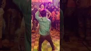 BP HIGH (full video) #Dance priyank sagar golu #PranjalDahiya #Renukapanwar