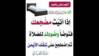 ٢٢ يونيو ٢٠٢٥