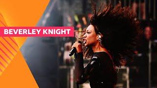 Beverley Knight - Shoulda Woulda Coulda (Radio 2 in the Park 2023)