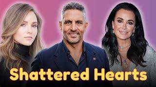 Shattered Hearts! Mauricio Umansky & Nikita Kahn  For Fans Very Terrible News Revealed Today.