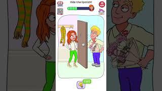 Wait for end  #gameplay #trending #viral #youtube #tiktok #short #video #subscribe