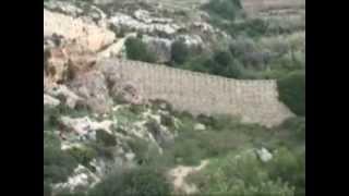 Tours-TV.com: Nature of Mdina region