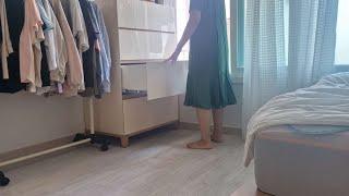  소비를 줄이니 보이는 것들