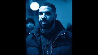 Drake Type Beat 2024 - “One Palm Freestyle"