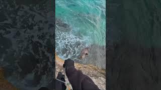 The MOST DANGEROUS Fishing Method on the PLANET Revealed!