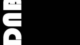 Drum & Bass Mix - By Jack Roberts
