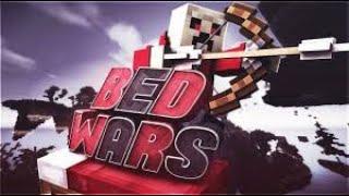 Bedwars Gameplay #4 | Pikanetwork.net | DefaultBadFlash |