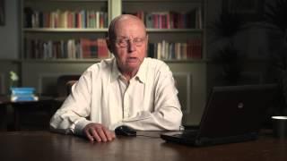 10 minutes with Geert Hofstede... on Power Distance 10112014