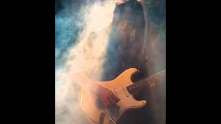 IL SENSO - The Final Countdown (feat. Mandy Meyer and James Christian)