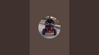 Asif Saifi u.p 20 is live