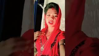 https://youtube.com/shorts/tBDOB3NH4Cg?si=ts7faR3U5r4YzQI