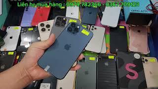 23 tháng 11, 2024 || iphone siêu chất, 14promax, 12promax, 7plus mới, sam sung s22 ultra, oppo A77s