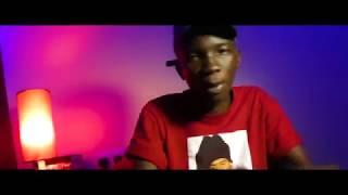Qaya Boy - Blunts (Official Video)