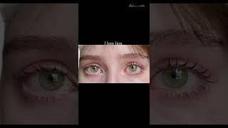 when a woman loves more then men ️‍🩹..#crying #brokenheart #youtubeshorts #instareels