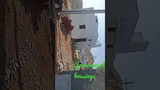 #government houses#government #ysr colony#ysrcollny