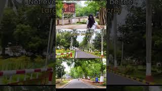 IIT Kharagpur #campuslife #iitiansvlogs #iit #IITian