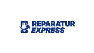 REPARATUR EXPRESS - Handyreparatur Berlin - Imagefilm 2018