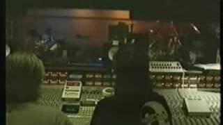 Making of "Memory Still Remains - Metallica"