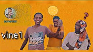 #vines feta feta belu yetmechew sub shareፈታ ፈታ