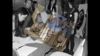 SLAM Event Production Grand Go see.wmv