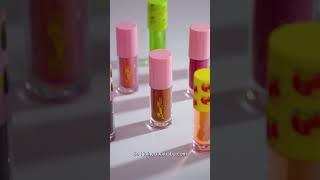 BossUp Cosmetics | My Way | Alibaba.com Buyer Story