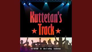 Kuttettan's Track