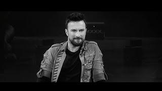 TARKAN – Hodri Meydan