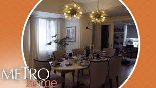 Condo Living | Metro Home