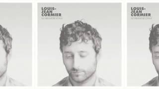 Louis Jean Cormier - Tout le monde en même temps