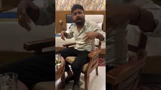 Manish Singh katta #manishsinghkatta #fanclub #viralvideo