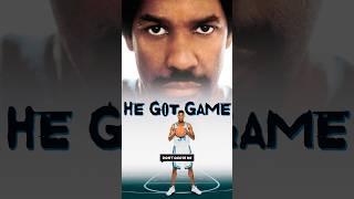 The BEST Spike Lee movie of all time!