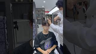 boys haircuts 2024 best cuts #menshairstyles2024 #boyshairstyles #hairstylesforboy