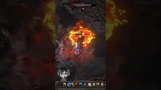 FIX YOUR GAME GGG! [Bugged Essence in HCSSF POE2] #poe #pathofexile2 #hardcore #bug #funny  #gaming