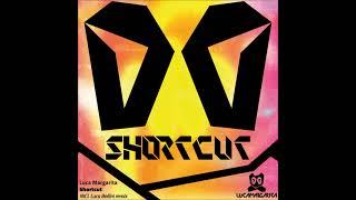 Luca Margarita  - Shortcut (Original Mix)