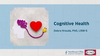 Cognitive Health - FEP ECHO