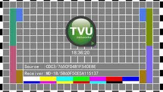 Telejurnalul orei 18:00 / 20.09.2024