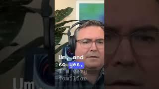 Indigo Children and Mindfulness Unbelievable Results!