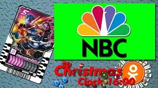 NBC