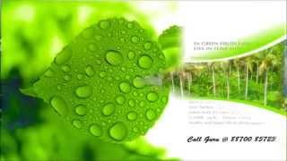 Green Properties in Kovai