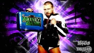 Daniel Bryan 9th WWE Theme Song "Flight Of The Valkyries" [High Quality + Download Link]