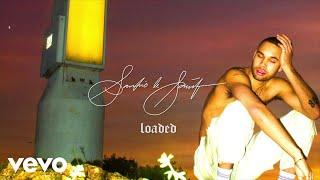 Santino Le Saint - Loaded (Audio)