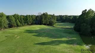 Stoney Creek 10th