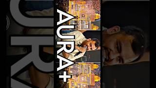 pw aura it's ।। gyanoday ke guruji #gyanodaykegurujii #mrjitendra03 #gyanoday #gyanodaykeguruji