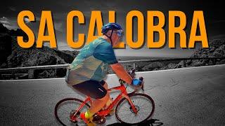 My Experience Riding up Sa Calobra – Was It Worth the Hype?