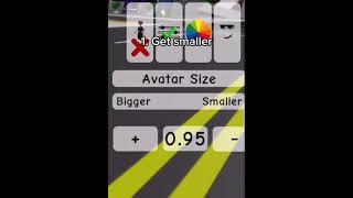 How to Fly in Brookhaven (Roblox Brookhaven) #Shorts