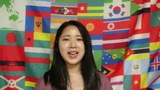 International Student Life at North Seattle College