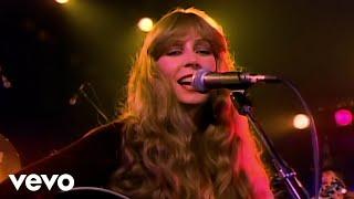 Juice Newton - Queen Of Hearts