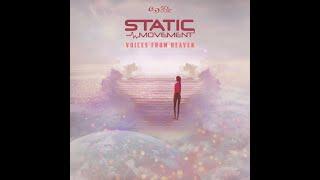 Static Movement - Voices From Heaven | Full Album