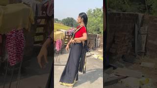 Ye Chand koi diwana hai koi ashiq #shorts #ytshorts #music #song #ytshorts